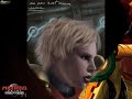 Thumbnail #3