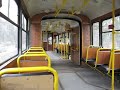 Wroc?aw 102na TRAM Wroc?aw 102na TRAM