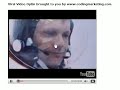 Viral Video Optin Viral Video Optin