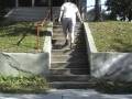 videos de The Jogger