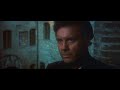 obsession-1976-movie-trailer.html