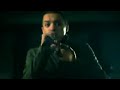 Kailan - Bamboo {Official Video} Kailan - Bamboo {Official Video}