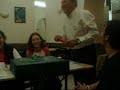 IL MAESTRO.wmv IL MAESTRO.wmv