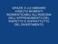 IL MAESTRO.wmv