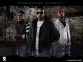 Impala - Heavy Rap --[Boyz in da Hood]--