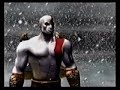 God of War 2 Titan Mode No Upgrade Run Part 8