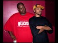 Vordul Mega - Verbal Relaxation Ft. Dom Pachino