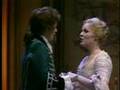 Barbara Bonney and Anne Howells sing Ist ein Traum