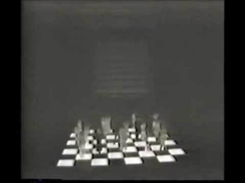 chess london