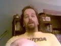 YOUTUBE CELEBRETY YOUTUBE CELEBRETY