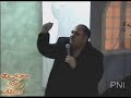 Predica Yo si te condeno Pastor Raymundo mendez Iglesia 4/4 Predica Yo si te condeno Pastor Raymundo mendez Iglesia 4/4