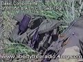 Equipping For The New World Order pt.1 Video 4