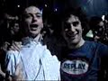 Rolling Stone Milano Rolling Stone Milano