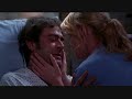 Izzie/Denny - While you loved me Izzie/Denny - While you loved me