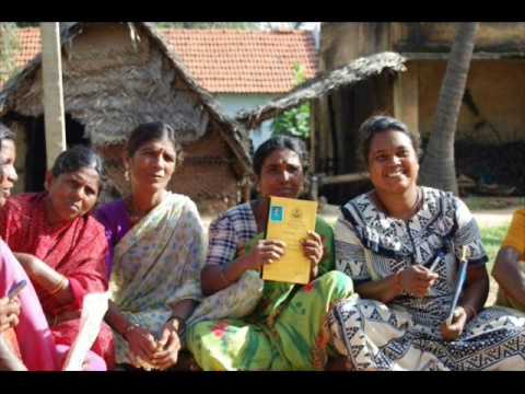 See video