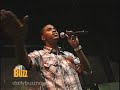Trey Songz – Can't Help But Wait