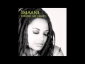 Imaani - Found My Light (The Layabouts Vocal Mix)