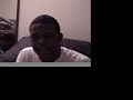 Interview With Bryan Strum about Race