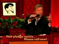 Telethon \