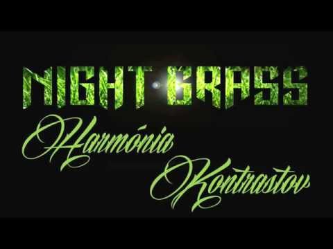 Youtube Video QCBzdcd9ncg