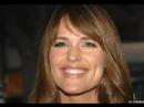 charlize theron
evangeline lilly
jennifer garner
jennifer love hewitt
jill hennessy
madeleine stowe
maurizia cacciatori
mich�le laroque
najoua belyzel
sandra bullock
sandrine quetier