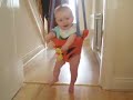 Hugo Bouncing Deacon Blue Hugo Bouncing Deacon Blue