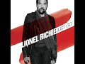 Lionel%20Richie%20-%20Forever%20and%20a%20day
