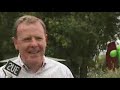 Costello weighs in on Higgins by-election
