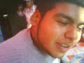 ataske leve