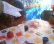 ataske leve