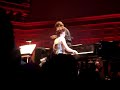Coin Operated Boy - Amanda Palmer with The Boston Pops