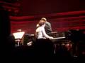 Coin Operated Boy - Amanda Palmer with The Boston Pops