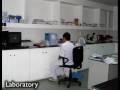 health tourism