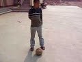 JJ in China 2007: new orphanage JJ in China 2007: new orphanage