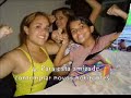 TAM - Promo��o 10 anos EUA