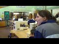 Let's learn about: Computer Integrated Manufacture (CIM)
