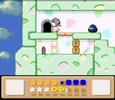 Lets play Kirby Dreamland 3 [19] Angel