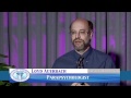 Loyd Auerbach on the Important Questions that Parapsychology Asks