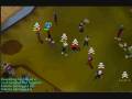 Runescape Pking/Old Pking - Trust Me L0l Pk Vid 3 Part 1/4