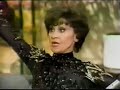Chita Rivera - I Can Make It Happen