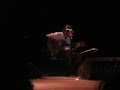 Ay Amor - Fernando Delgadillo Ay Amor - Fernando Delgadillo