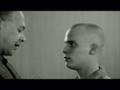 Loikaemie - Trinkfestigkeit