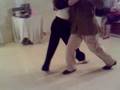 videos de Alice Vasques e André Sampaio