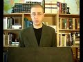 Atheism, Islam and Victory, 1 of 9