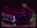 videos de Odin Sphere - End Book Boss Ch05 ( Gwendolyn )