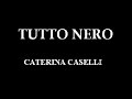 tutto-nero.html