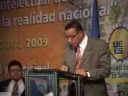 UEES Funes pregunta 4 parte 2 de 2
