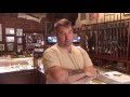 Colorado Gun Sales Up After Movie Massacre - YouTube