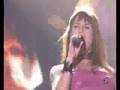 Sandra Addicted to love gala6 ot2008