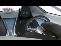 Icon for Post #Jaguar C-X75 Exterior Overview